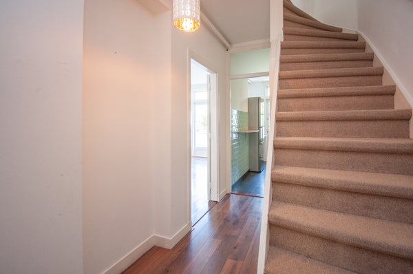 House Image 2