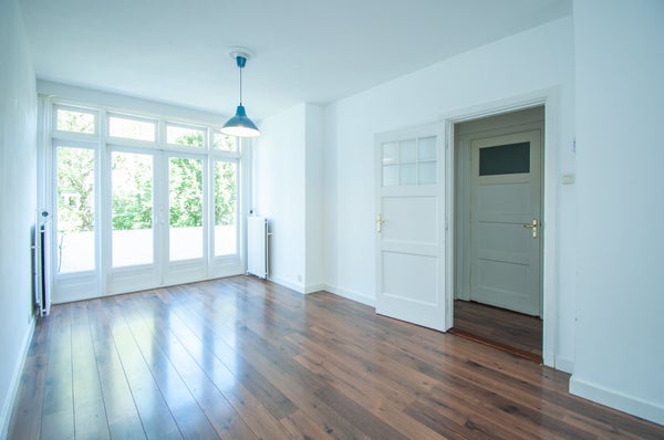 House Image 3