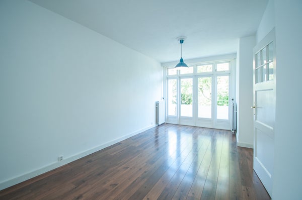 House Image 4