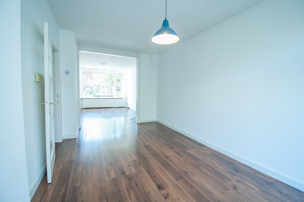 House Image 5