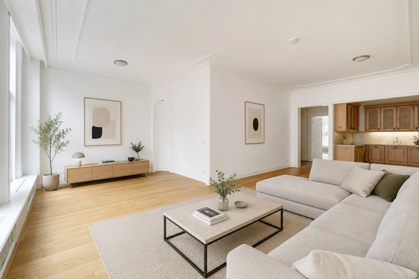 House Image 2