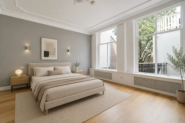 House Image 3