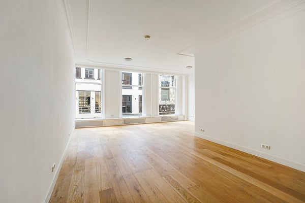 House Image 4