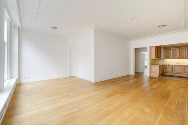 House Image 5