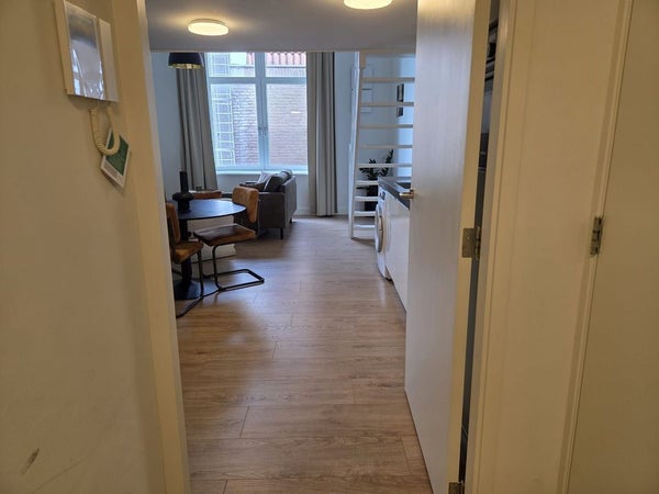 House Image 3