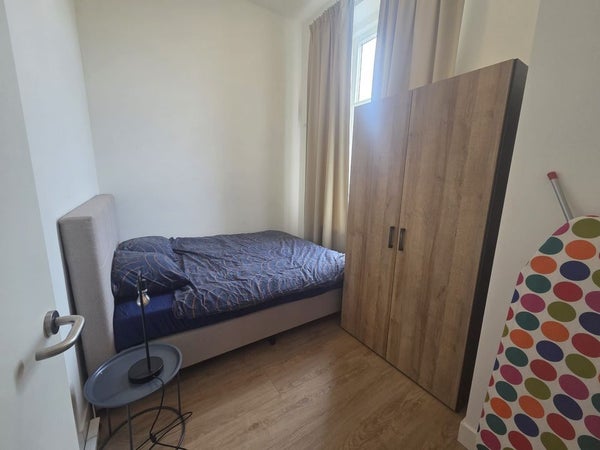 House Image 5