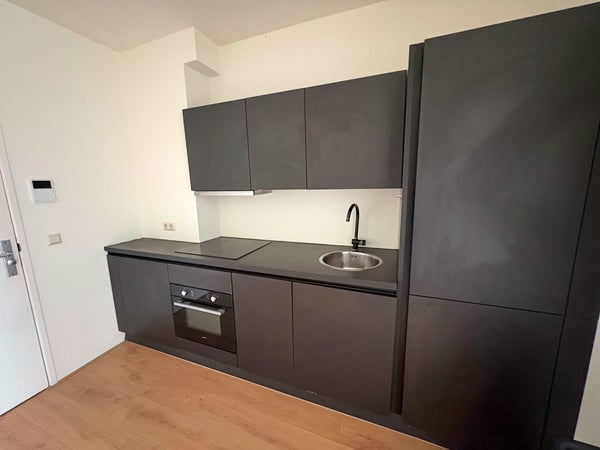 House Image 2