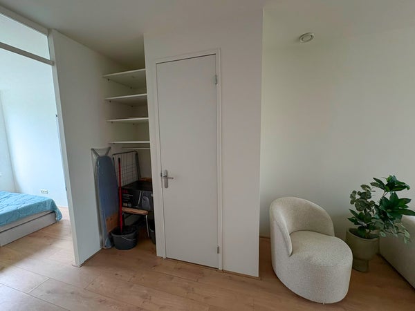 House Image 3