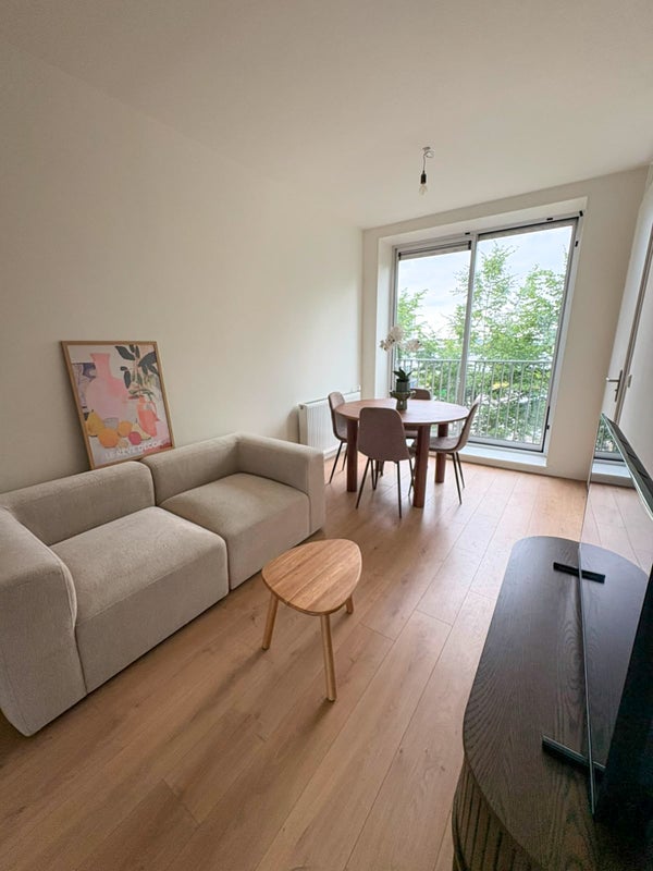 House Image 4