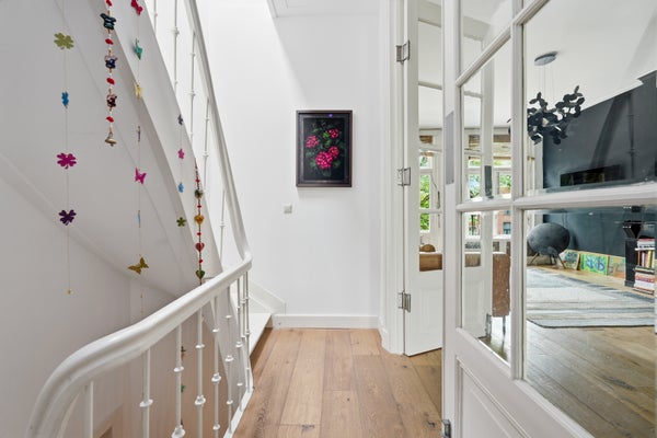 House Image 3