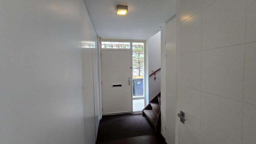House Image 2