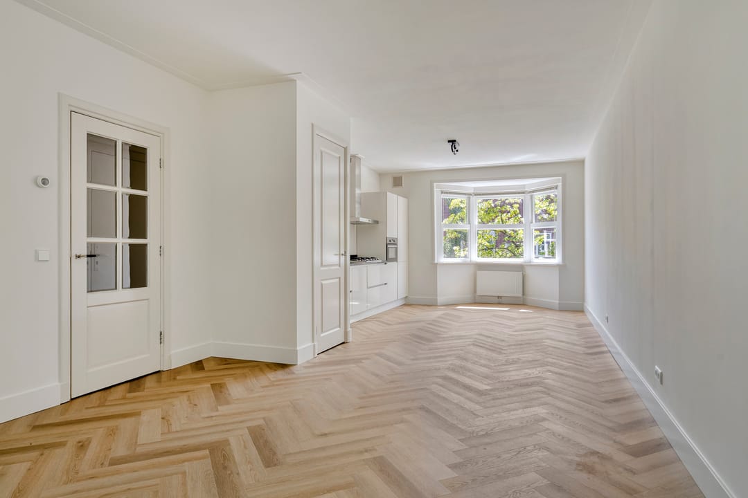 House Image 2
