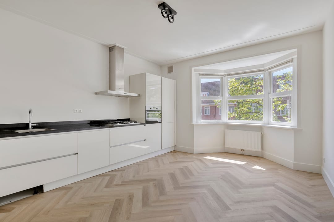 House Image 3