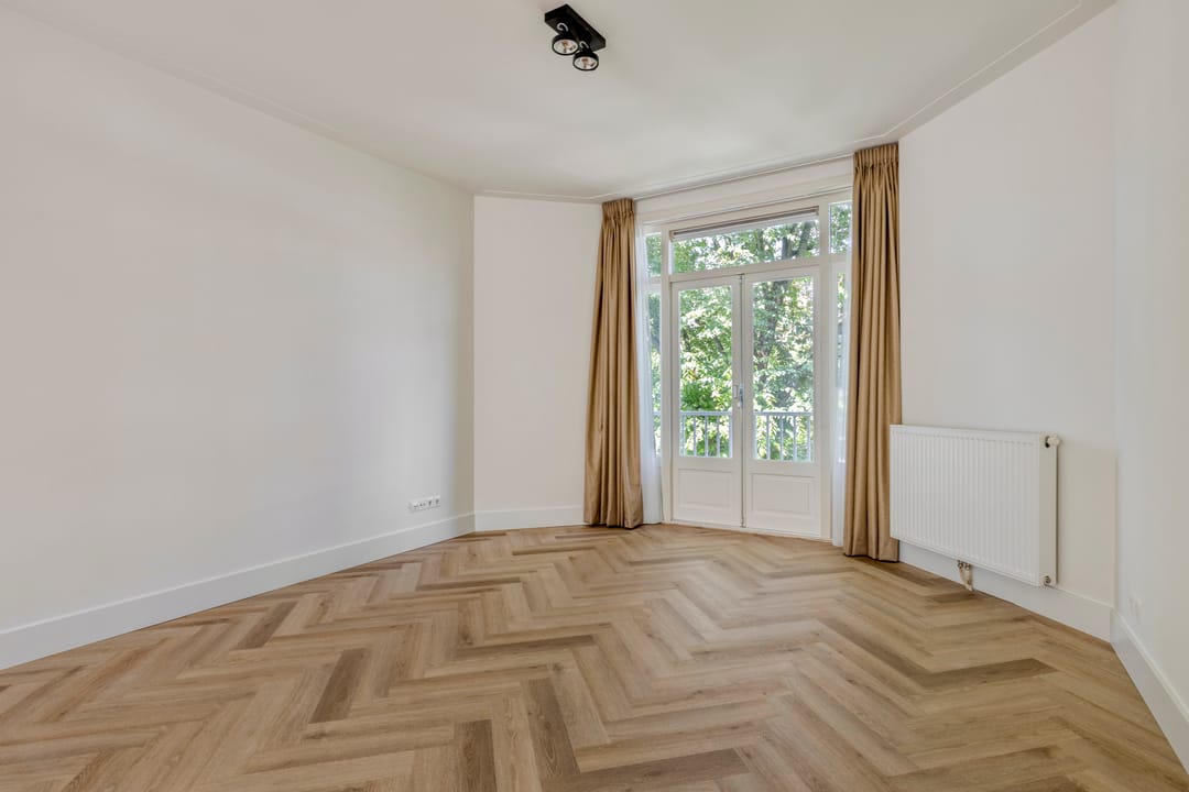 House Image 4