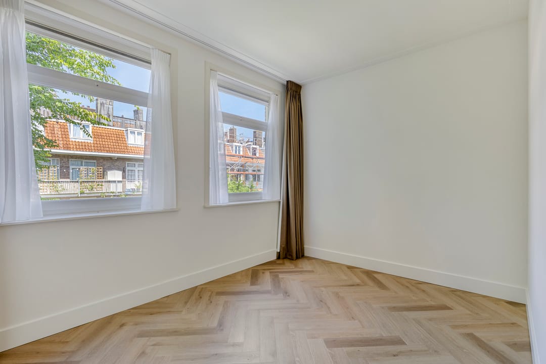House Image 5