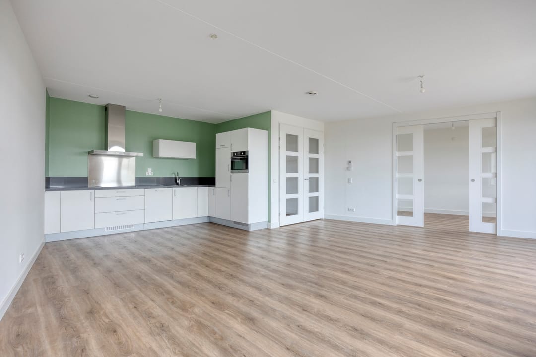 House Image 2