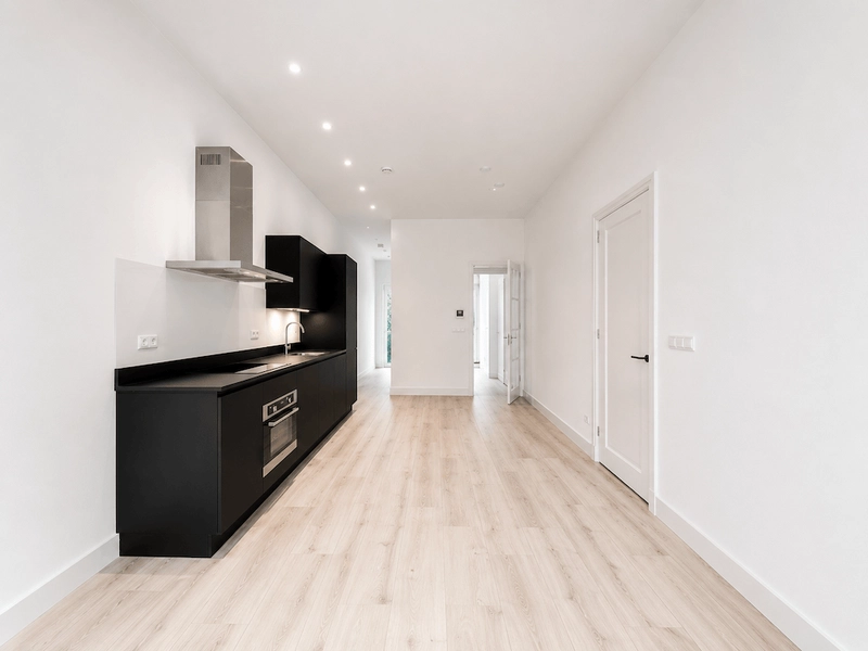 House Image 2