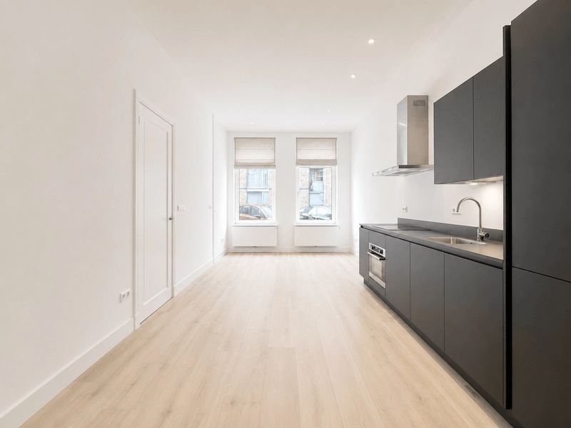 House Image 3