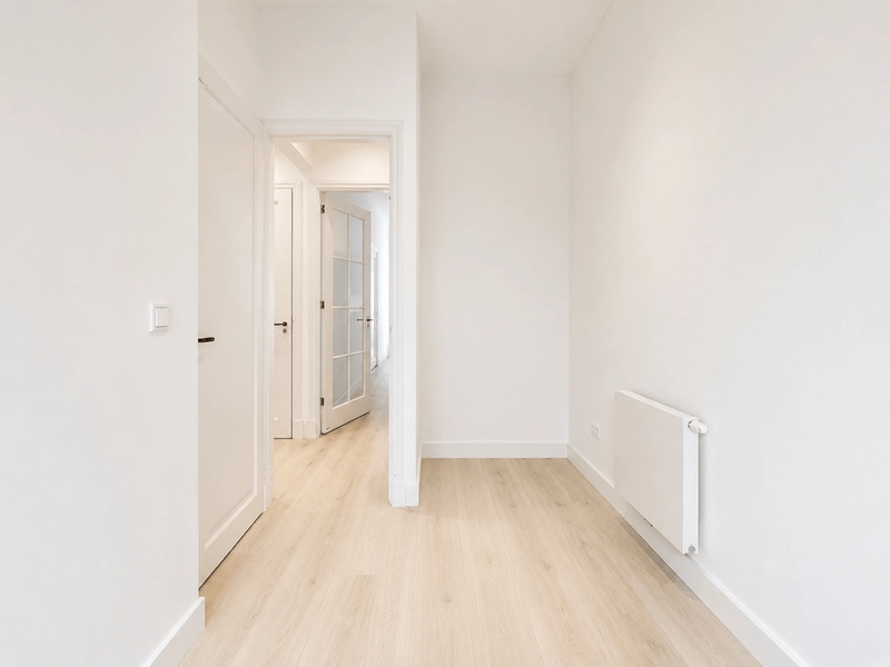 House Image 4
