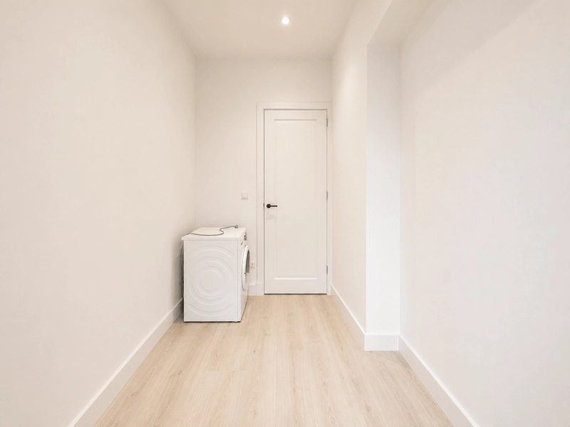 House Image 5
