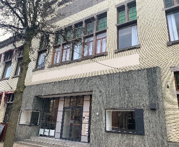 House Image 2
