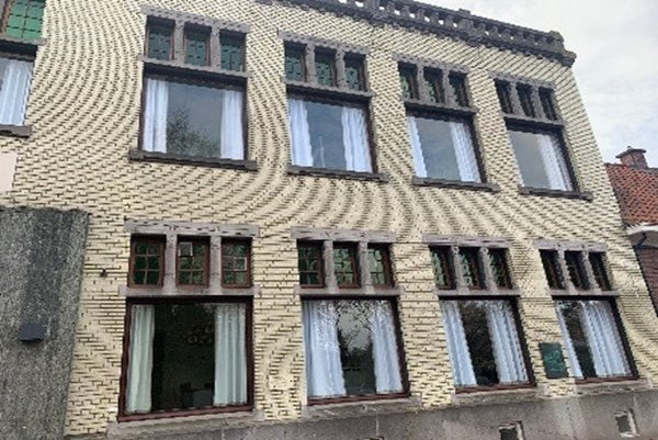House Image 3