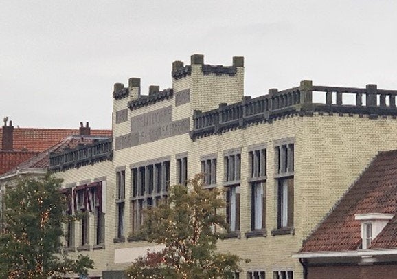 House Image 4