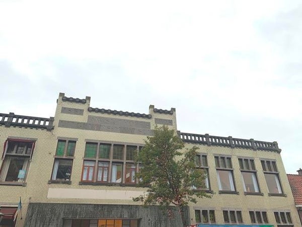 House Image 5