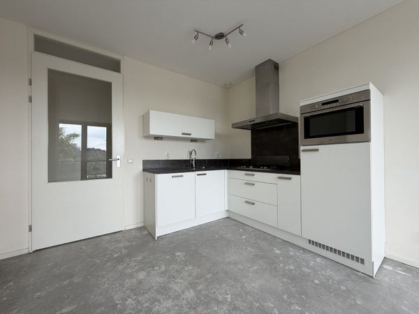 House Image 2