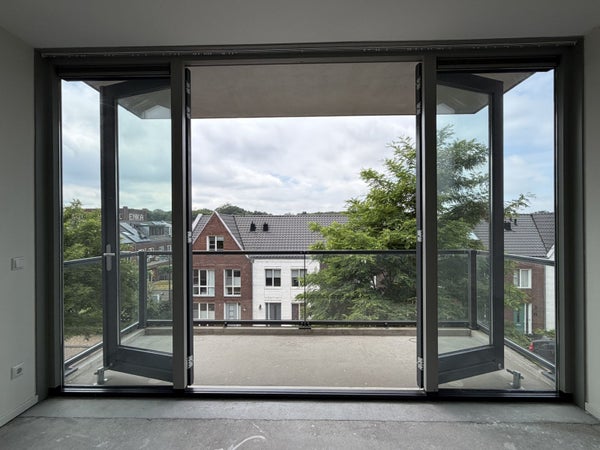 House Image 3