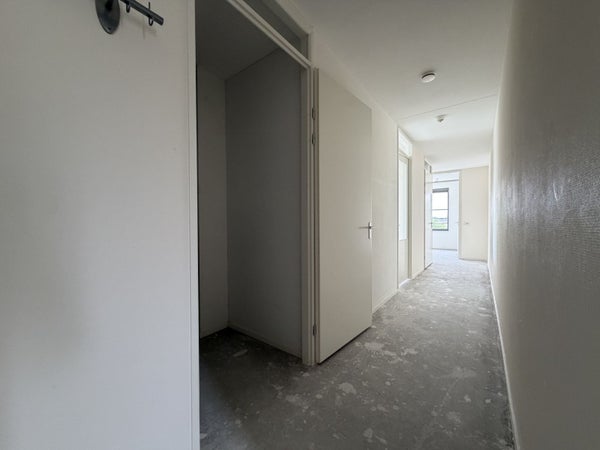 House Image 5