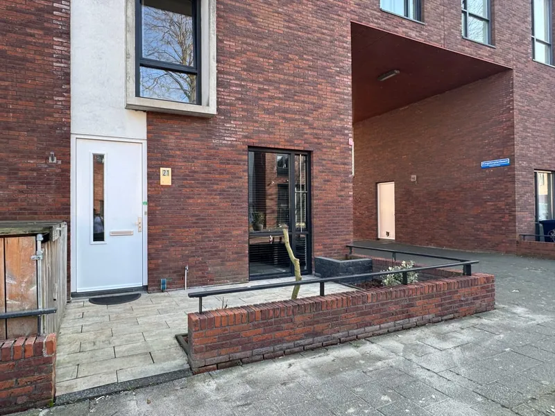 House Image 2