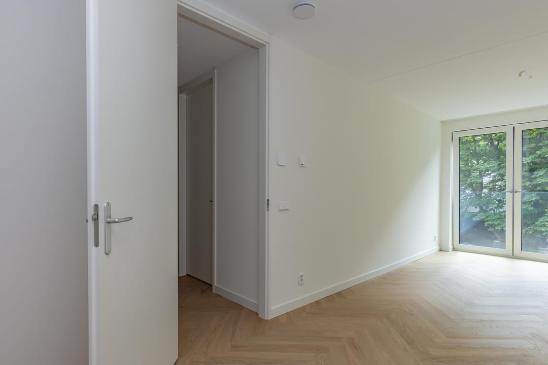House Image 5
