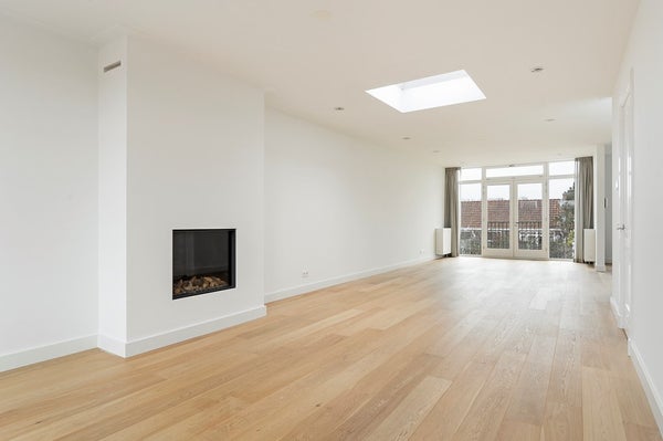 House Image 2
