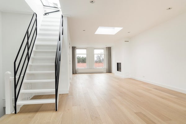 House Image 4