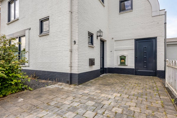 House Image 2