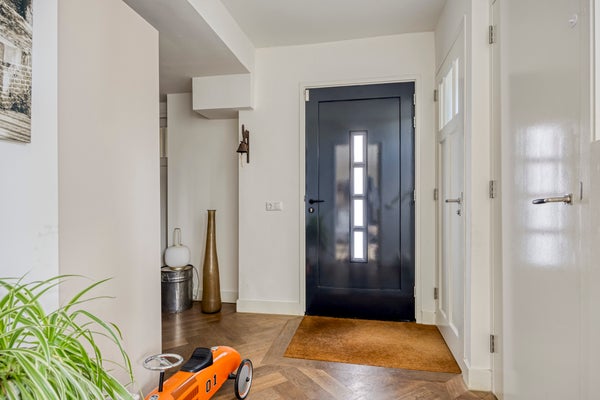 House Image 3