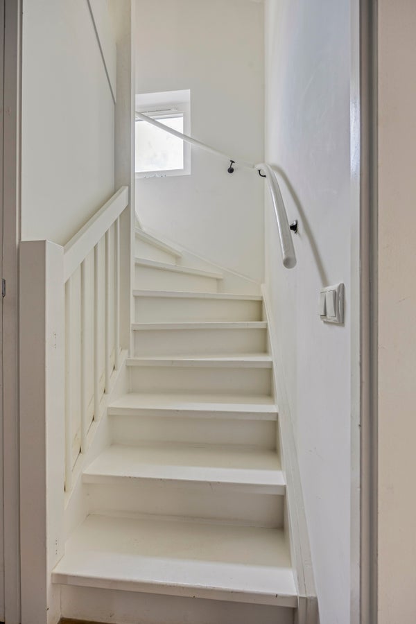 House Image 4