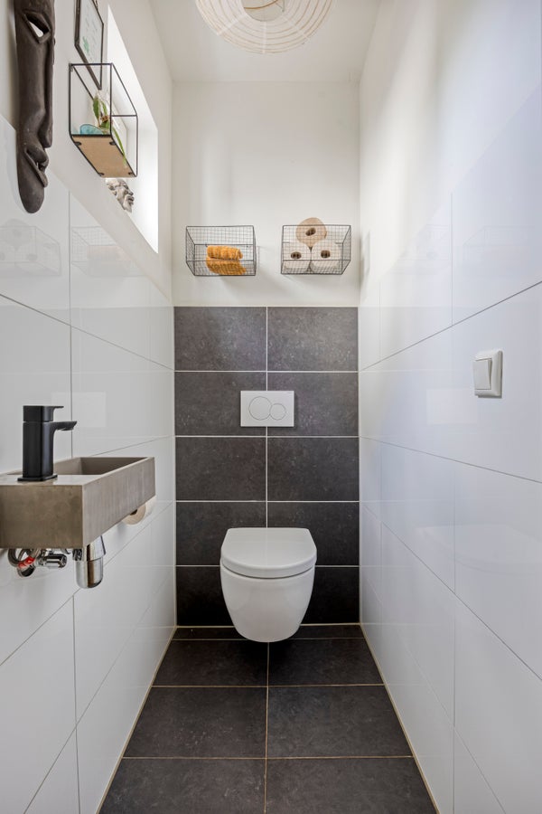 House Image 5