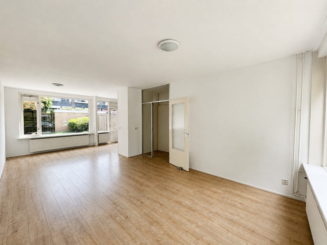 House Image 2