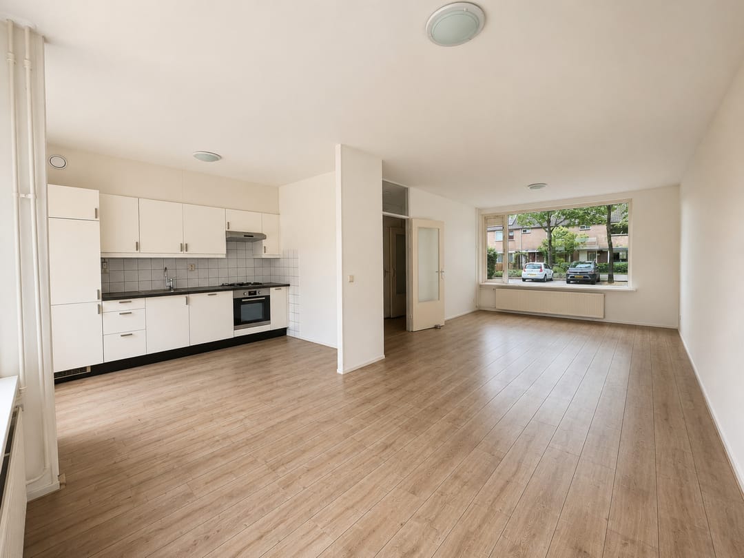 House Image 3