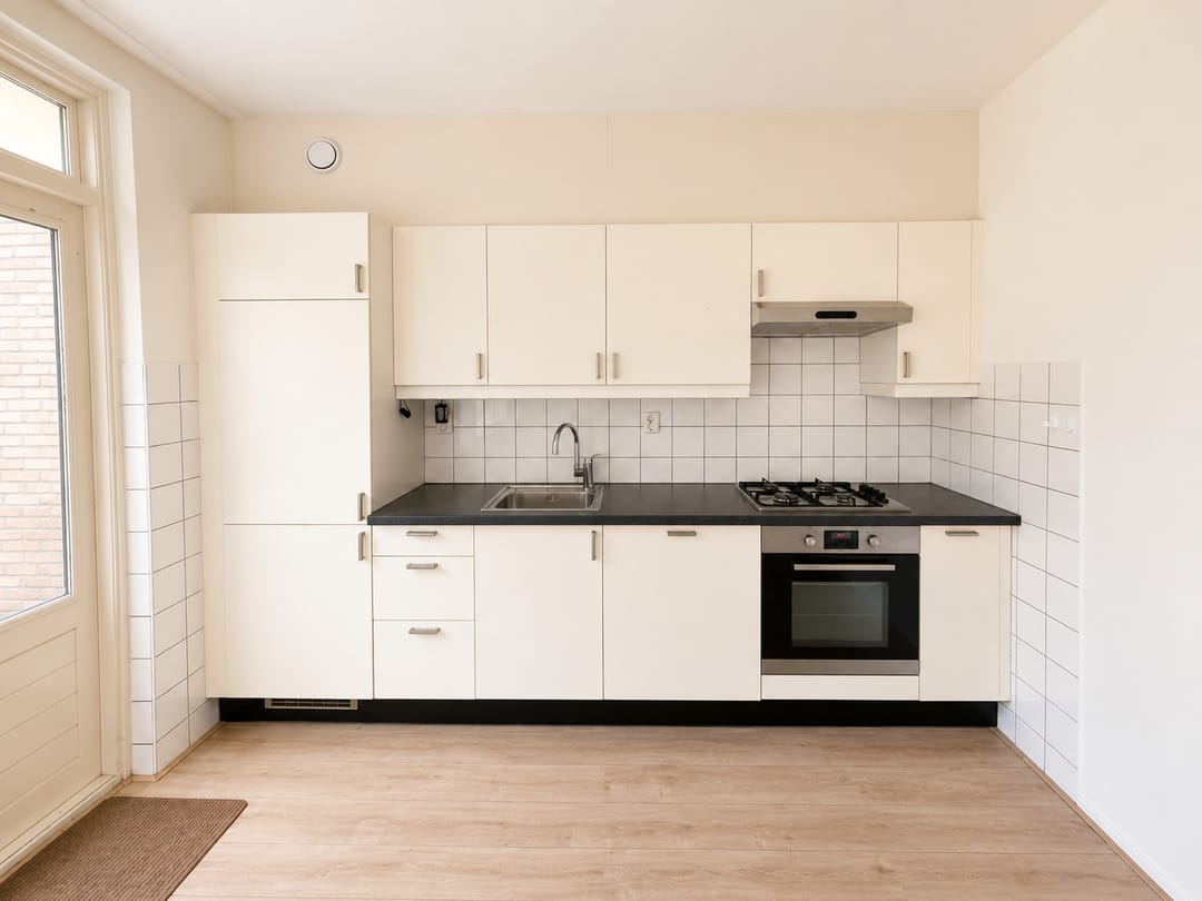House Image 4