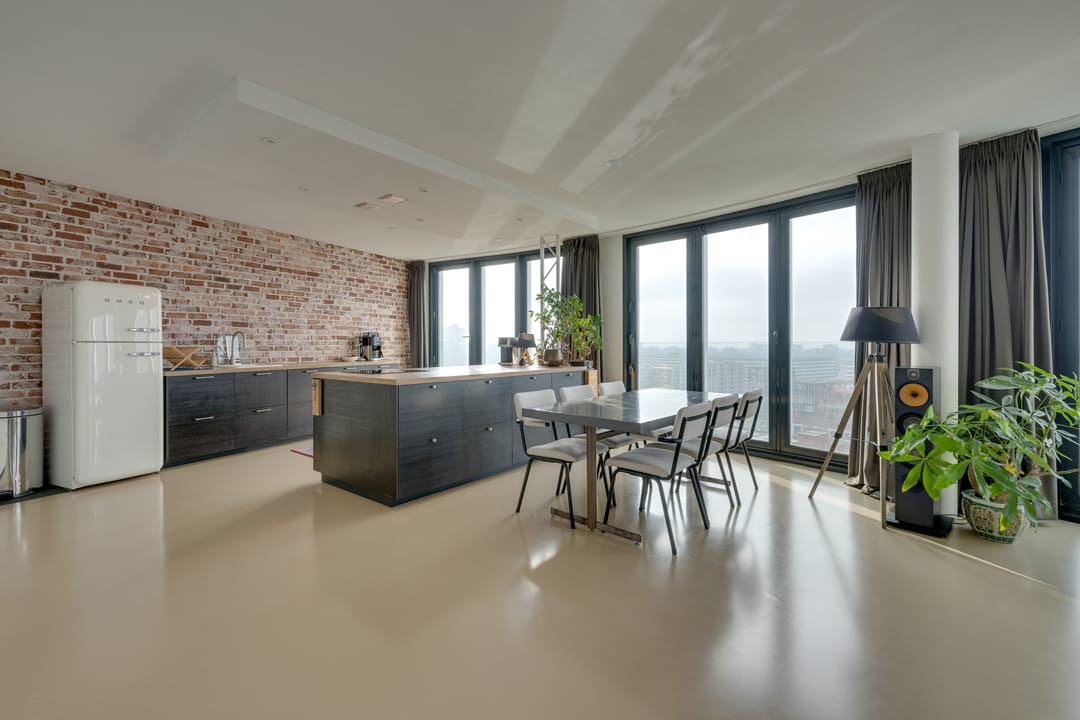 House Image 3