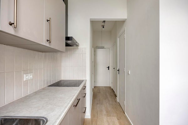 House Image 3