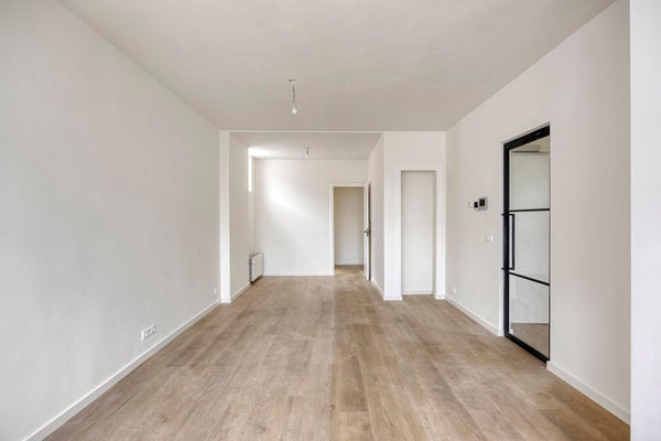 House Image 5