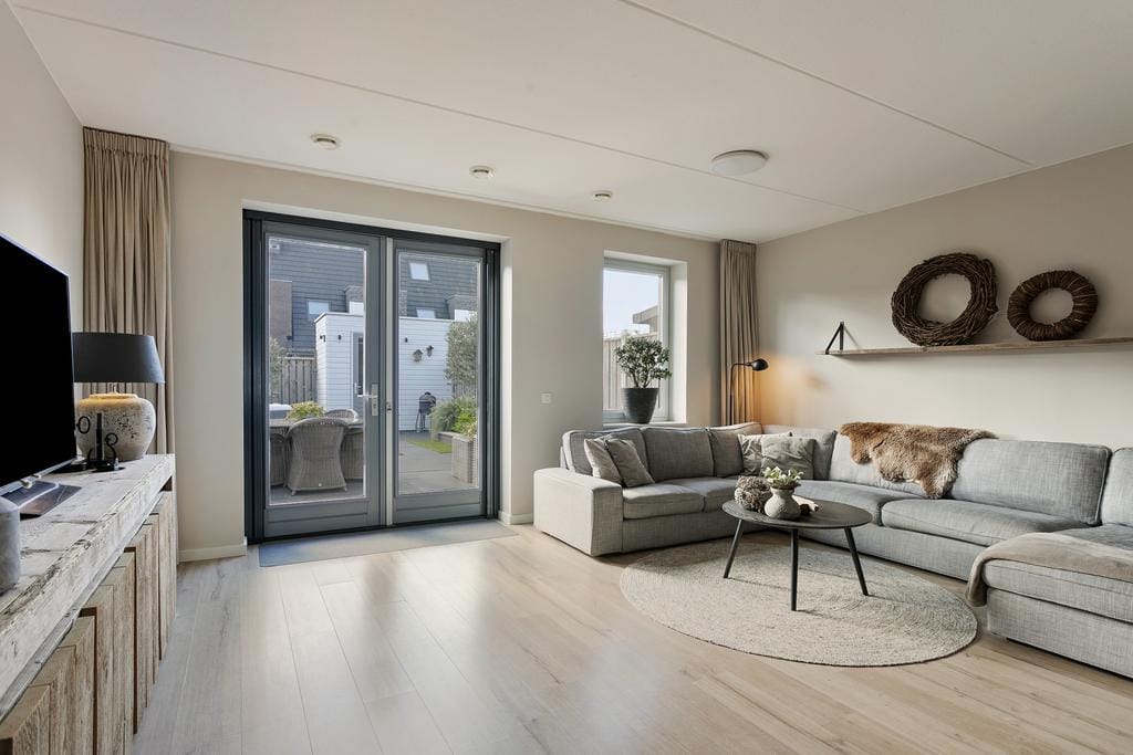 House Image 3