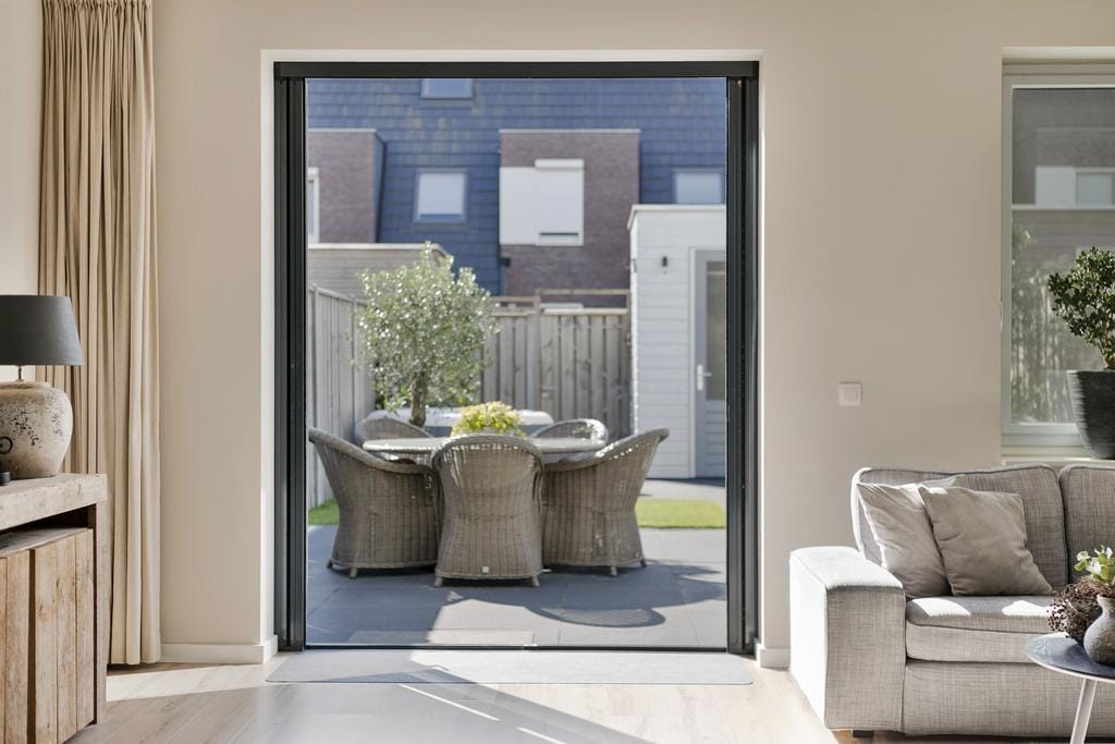 House Image 4