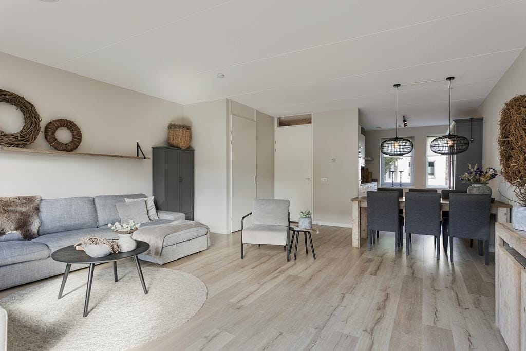 House Image 5