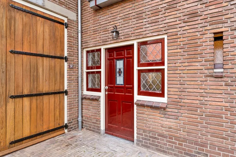 House Image 5