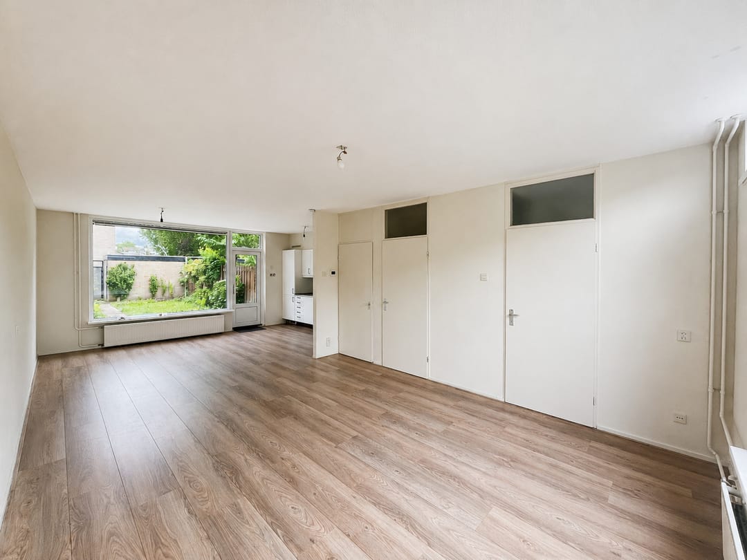 House Image 2